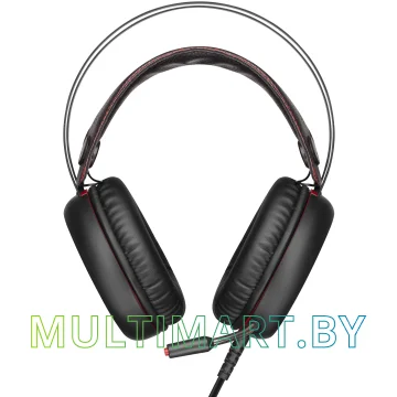 Наушники Niceboy Oryx X210 картинка 2